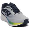 NEW BALANCE 1F0 680