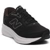NEW BALANCE 5NK 680