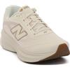 NEW BALANCE 107 680