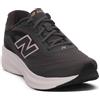 NEW BALANCE 5KW 680