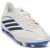 ADIDAS COPA PURE IV CLUB FG