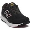 NEW BALANCE 9W7 EVOZ