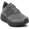 NEW BALANCE 65H GAROE