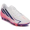 ADIDAS F50 HYPERFAST CLUB FG MG