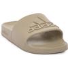 ADIDAS ADILETTE AQUA