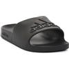 ADIDAS ADILETTE AQUA