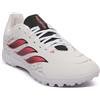 ADIDAS PREDATOR CLUB TF J