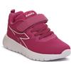DIADORA 50162 EVO RUN PS