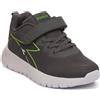 DIADORA 75070 EVO RUN PS