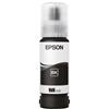 Epson 107 cartuccia d'inchiostro 1 pz originale nero