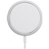 Apple alimentatore magsafe