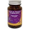 ALGILIFE OLIO FEGATO MERLUZZO 60SOFTGEL - ALGILIFE - 986005700