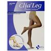 BUDETTA FARMA CLIALEG COLLANT CAL 140D VIS4 - BUDETTA FARMA - 923134377