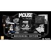 PlaySide MOUSE: P.I. For Hire - Mouseburg Edition - PS5