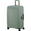 American Tourister DashPop Trolley H�r
