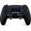 Sony 1000045047 PS5 DUALSENSE EDGE MIDNIGHTBLACK