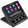 Elgato 10GBD9901 ELGATO STREAM DECK +