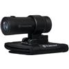 Transcend TS-DP20B-64G DASHCAM 64GB DRIVEPRO 20 PER CASCO