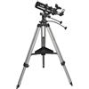 Sky Watcher SK804AZ3 RIFRATTORE STARTRAVEL 80-400 AZ3