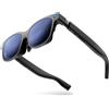 VITURE OCCHIALI BEAST XR 174" 1200P 58° FOV VISIONPAIR 3DOF INTEGRATO OSCURAMENTO