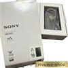 Sony Walkman NW-A55 Mickey Mouse 16 GB lettore MP3 ad alta risoluzione nuovo ...