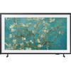 Samsung The Frame Lifestyle TV QE32LS03CBUXZT QLED Full HD, Smart TV 32" Matte