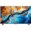 Xiaomi 59274 55 MINILED S