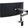 Ergotron 45-241-026A LX DESK MOUNT LCD ARM