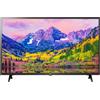 LG 32LK660H0LD 81,3 cm (32") Full HD Nero