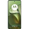 Motorola edge 60 con Moto AI (8/256GB, Fotocamera 50+50+10MP, selfie 50MP,