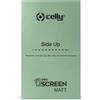 Celly PROFILM20M protezione per lo schermo e il retro dei telefoni cellulari