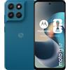 Motorola moto g57 Camera 50MP Doppia SIM Android 16.0 5G USB tipo-C 8 GB 256 GB