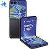 Samsung Galaxy Z Flip7 Smartphone AI, RAM 12GB, 512GB, Display 4,1" Super