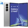 Samsung Galaxy Z Fold7 Smartphone AI, RAM 12GB, 512GB, Display 6,5"/8", Camera