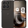 Motorola moto g77 Camera 108MP Dual SIM ibrida Android 16.0 5G USB tipo-C 8 GB