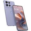 Motorola Moto G86 5G 12GB RAM 256GB Cosmic Sky Smartphone 5G