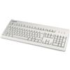 CHERRY G80-3000, Tastiera Meccanica a Filo, Layout per la Germania, (QWERTZ), Co
