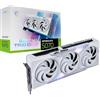 MSI Scheda grafica MSI GeForce RTX 5070 12G GAMING TRIO OC WHITE VD9067