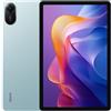 TABLET XIAOMI REDMI PAD 2 4GB RAM 128GB STORAGE DISPLAY 11" 2.5K BATTERIA ALTA C