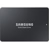 ‎Samsung SAMSUNG Festplatten der Marke PM893 MZ7L3480HCHQ, SSD, 480 GB, intern, 6,35 cm (