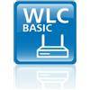 ‎LANCOM SYSTEMS Lancom Systems Wireless LAN Controller for up to 6 Access Points and Router