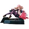 ‎MERCHANDISING LICENCE MERCHANDISING LICENCE Good Smile Company - Ssss Dynazenon Yume Minami 1/6 PVC Fi