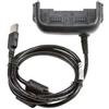 Honeywell CT50-USB SNAP-ON CT50 CUP WITH STD TYPE A