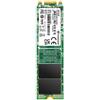 Transcend TS500GMTS825S 500GB M.2 2280 SSD SATA3 B+M KEYTLC