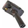 Honeywell CT40-SH-CC CT40 SCAN HANDLE/UNCOVER CAMERA