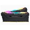 Corsair CMW32GX4M2E3200C16 VENG RGB 32GB DDR4 3200MHZ