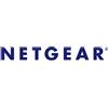 NETGEAR L3 Lic. UPG f/ GSM7252PS
