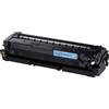 HP Samsung Cartuccia toner ciano originale HP CLT-C503L ad alta capacità