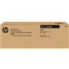 HP Inc SV145A MLT-R303/SEE DRUM