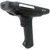 Honeywell CT40-SH-PB KIT CT40 SCAN HANDLE AND INCLUDES